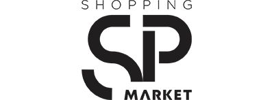 logo sp market