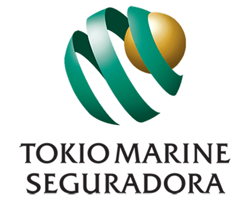 logo tokio marine