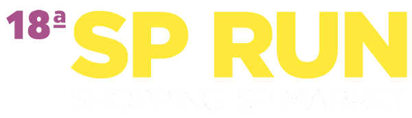 logo sprun 2024